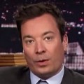 Tonight Show - Jimmy Fallon verspottet Scooter