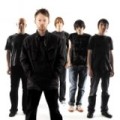 Radiohead - 