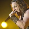 Manowar - Die Kings Of Metal machen Schluss