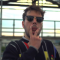 MC Bomber - 