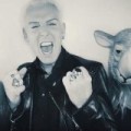 Scooter - 