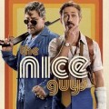 Schuh-Plattler - Funky Action mit "The Nice Guys"