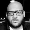 Sampling-Urteil - BVG gibt Moses Pelham Recht