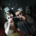 Beginner bei Circus Halligalli - 