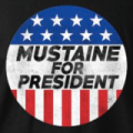 Metalsplitter - Making Metal Great Again!