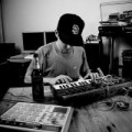 Suff Daddy - Der neue Track 