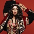 M.I.A. - Mit dem Pferd durch die Wüste