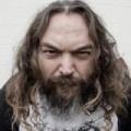 Max Cavalera - 