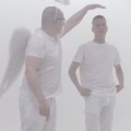 Audio88 & Yassin - Gnadenloser Clip zu "Gnade"