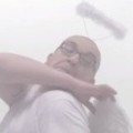 Audio88 & Yassin - Gnadenloser Clip zu 