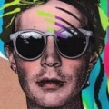 Beck - 