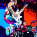 Rock am Ring 2016 - Die besten Bilder vom Festival