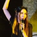 Primavera - Radiohead und PJ Harvey räumen ab