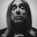 Iggy Pop - Wo ist dein 