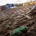 Rock am Ring - Besucher können Geld zurück verlangen