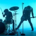 Gone Is Gone - Drei Vorab-Songs online
