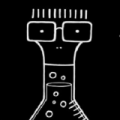 Descendents - Erster Song nach zwölf Jahren