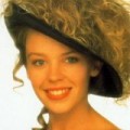 Stock Aitken Waterman - Die 25 wichtigsten 80er-Acts