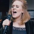 Tony Visconti - Bowie-Produzent disst Adele