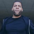 Megaloh - Neuer Clip vom Regenmacher