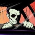 Blink-182 - Neue Single 