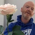 Schuh-Plattler - Drangsal ätzt gegen Audio88