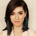 Christina Grimmie - Pantera bemängeln Sicherheit bei Gigs