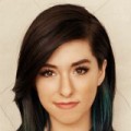 Christina Grimmie - Pantera bemängeln Sicherheit bei Gigs
