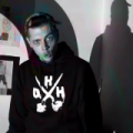 Degenhardt & Kamikazes - Erstes Video aus 
