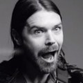 Biffy Clyro - Video zur neuen Single "Animal Style"