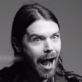 Biffy Clyro - Video zur neuen Single 