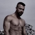 Doubletime - Schwimmflügel an, Kollegah kommt