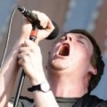 Kaiser Chiefs - Neue Single 