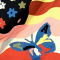 The Avalanches - Neue Single und Primavera-Set online