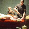 Rammstein - Bund soll sich entschuldigen