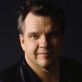 Meat Loaf - Zusammenbruch bei Konzert