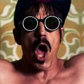 Red Hot Chili Peppers - "Dark Necessities" im Video