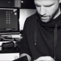 Tua - Live-Video zu 
