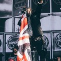 Southside 2016 - Die besten Bilder vom Festival