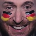 EM-Hymne - David Guetta singt für jede Nation