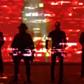 Archive - Neuer Song, neues Album, Tour