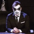 Metalsplitter - Reif für die Late-Night-Show