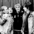 The Stone Roses - Konzertluft schnuppern für 65.000 Pfund
