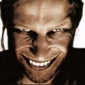 Aphex Twin - 12-Jähriger drehte neues Video