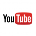 Petition - McCartney, U2, Jack White gegen YouTube