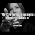 Portishead - Mit Abba-Song gegen den Brexit