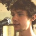 AnnenMayKantereit - Beatles-Cover im Hinterhof