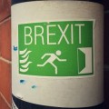 Goodbye, Britain - Musikwelt reagiert geschockt auf Brexit