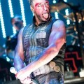 Hurricane 2016 - Die besten Fotos vom Festival