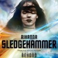Star Trek Beyond - Rihanna singt den Titelsong